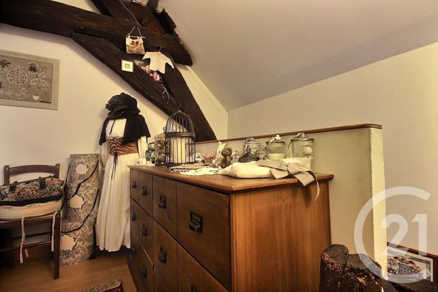 Immeuble &agrave; vendre - 512,05 m2 - Beaugency - 45 - CENTRE