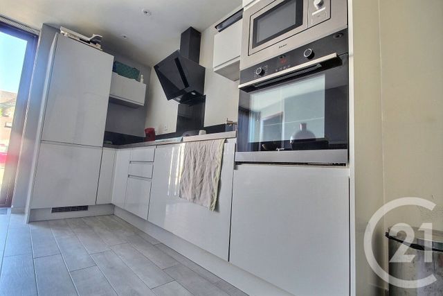 Immeuble &agrave; vendre - 512,05 m2 - Beaugency - 45 - CENTRE