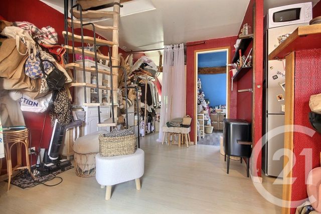 Immeuble &agrave; vendre - 512,05 m2 - Beaugency - 45 - CENTRE