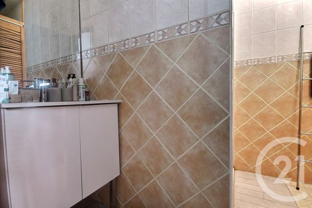 Immeuble &agrave; vendre - 512,05 m2 - Beaugency - 45 - CENTRE