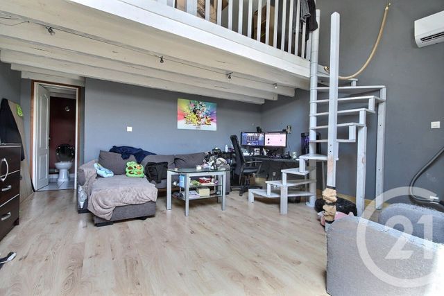 Immeuble &agrave; vendre - 512,05 m2 - Beaugency - 45 - CENTRE