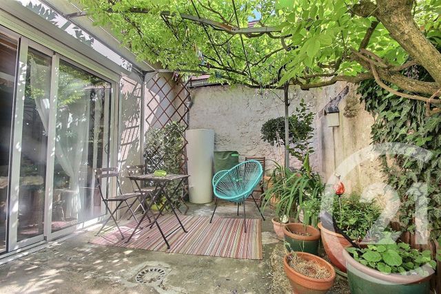 Immeuble &agrave; vendre - 512,05 m2 - Beaugency - 45 - CENTRE