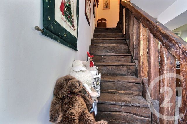 Immeuble &agrave; vendre - 512,05 m2 - Beaugency - 45 - CENTRE