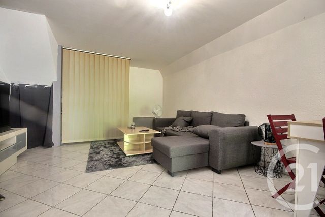 Immeuble &agrave; vendre - 512,05 m2 - Beaugency - 45 - CENTRE