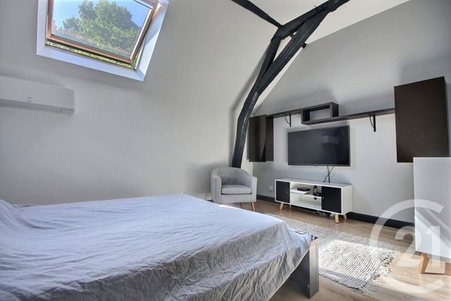 Immeuble &agrave; vendre - 512,05 m2 - Beaugency - 45 - CENTRE