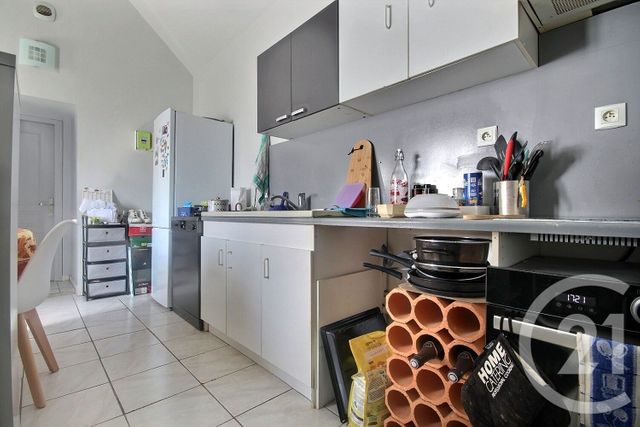 Immeuble &agrave; vendre - 512,05 m2 - Beaugency - 45 - CENTRE