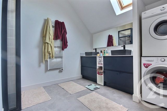 Immeuble &agrave; vendre - 512,05 m2 - Beaugency - 45 - CENTRE
