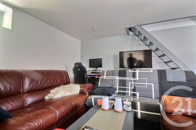 Immeuble &agrave; vendre - 512,05 m2 - Beaugency - 45 - CENTRE