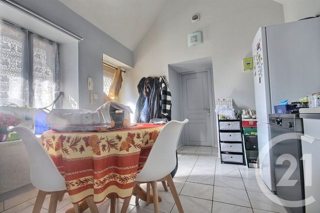 Immeuble &agrave; vendre - 512,05 m2 - Beaugency - 45 - CENTRE
