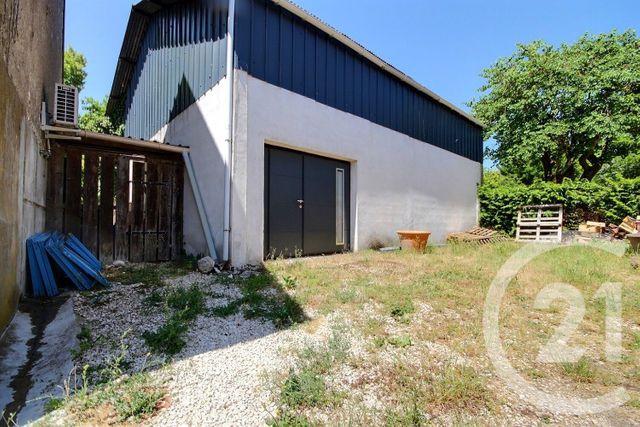 Immeuble &agrave; vendre - 512,05 m2 - Beaugency - 45 - CENTRE