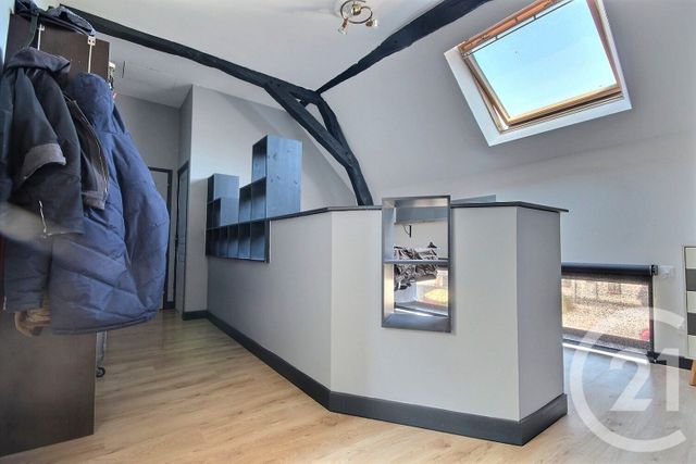 Immeuble &agrave; vendre - 512,05 m2 - Beaugency - 45 - CENTRE