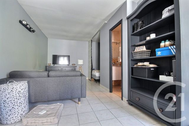 Immeuble &agrave; vendre - 512,05 m2 - Beaugency - 45 - CENTRE