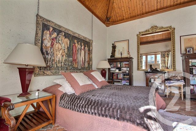 Maison à vendre - 6 pièces - 226 m2 - Beaugency - 45 - CENTRE