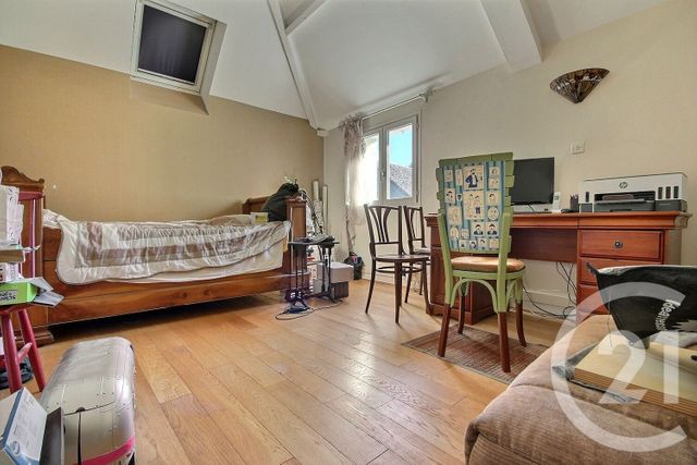 Maison à vendre - 6 pièces - 226 m2 - Beaugency - 45 - CENTRE