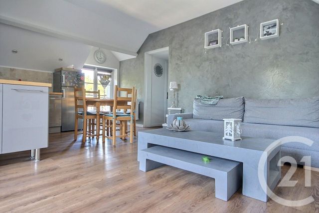 Maison à vendre - 6 pièces - 226 m2 - Beaugency - 45 - CENTRE