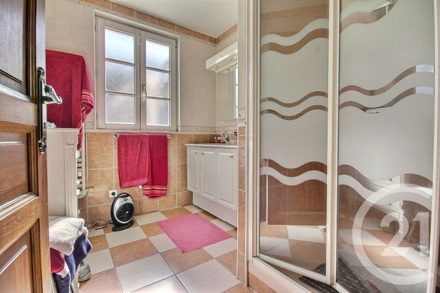 Maison à vendre - 6 pièces - 226 m2 - Beaugency - 45 - CENTRE