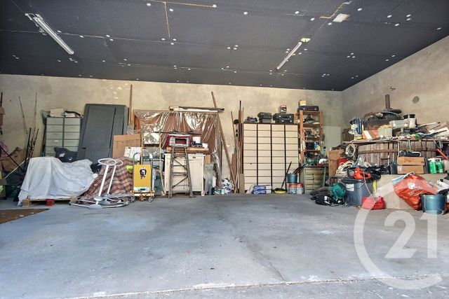 Maison à vendre - 6 pièces - 226 m2 - Beaugency - 45 - CENTRE