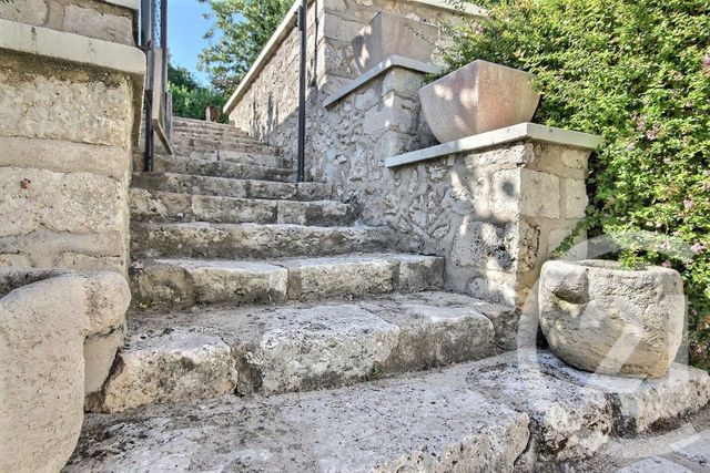 Maison à vendre - 6 pièces - 226 m2 - Beaugency - 45 - CENTRE