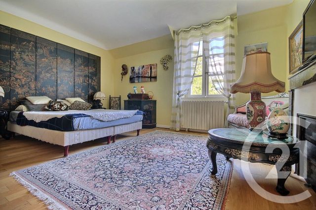 Maison à vendre - 6 pièces - 226 m2 - Beaugency - 45 - CENTRE