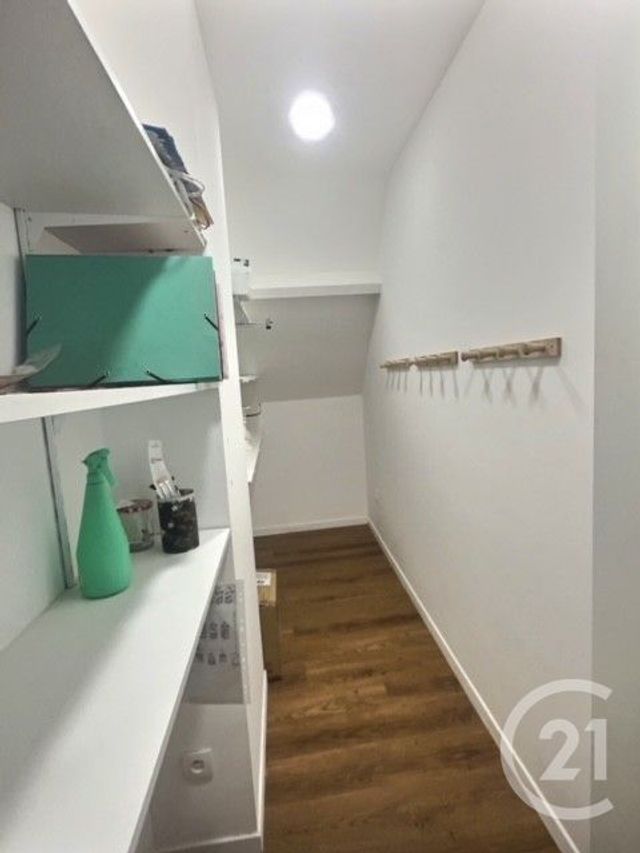 Maison à vendre - 6 pièces - 226 m2 - Beaugency - 45 - CENTRE