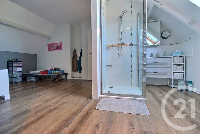 Maison à vendre - 6 pièces - 226 m2 - Beaugency - 45 - CENTRE