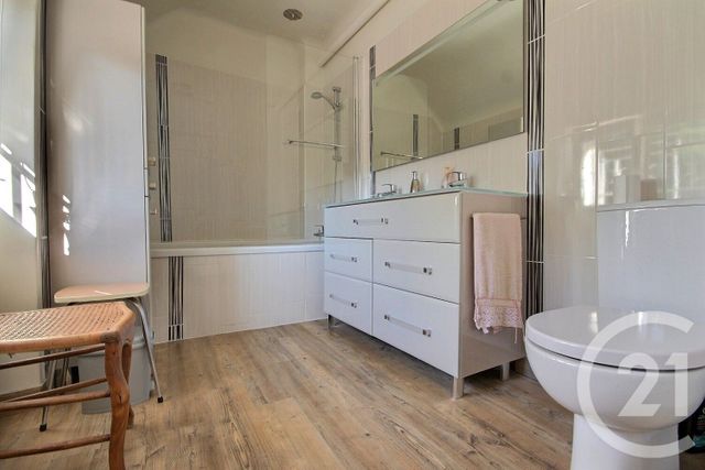 Maison à vendre - 6 pièces - 226 m2 - Beaugency - 45 - CENTRE