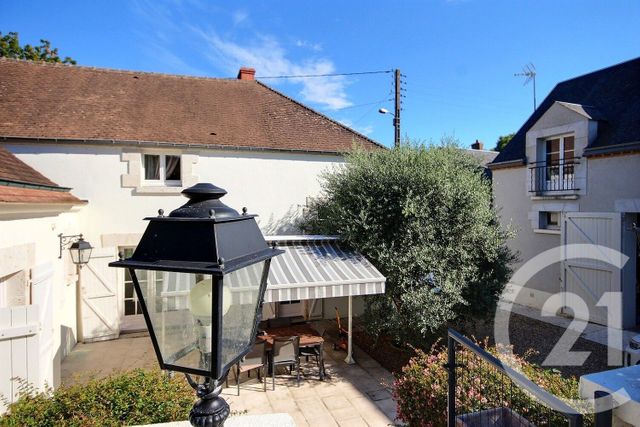 Maison à vendre - 6 pièces - 226 m2 - Beaugency - 45 - CENTRE