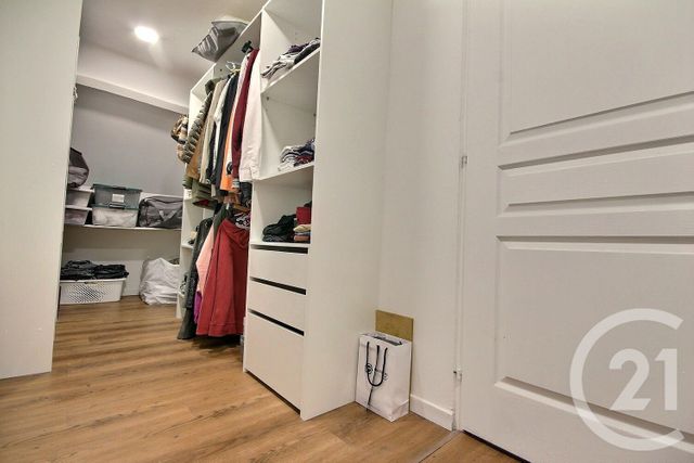 Maison à vendre - 6 pièces - 226 m2 - Beaugency - 45 - CENTRE