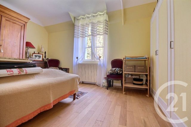 Maison à vendre - 6 pièces - 226 m2 - Beaugency - 45 - CENTRE