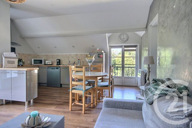 Maison à vendre - 6 pièces - 226 m2 - Beaugency - 45 - CENTRE