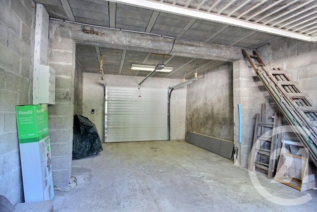 Maison à vendre - 5 pièces - 88 m2 - Dry - 45 - CENTRE