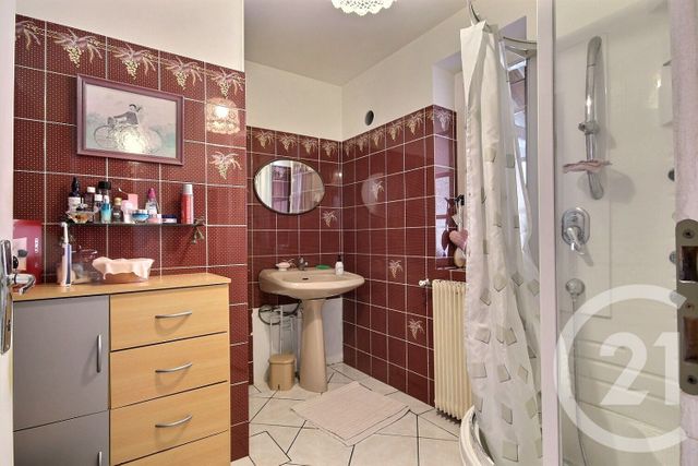 Maison à vendre - 5 pièces - 88 m2 - Dry - 45 - CENTRE