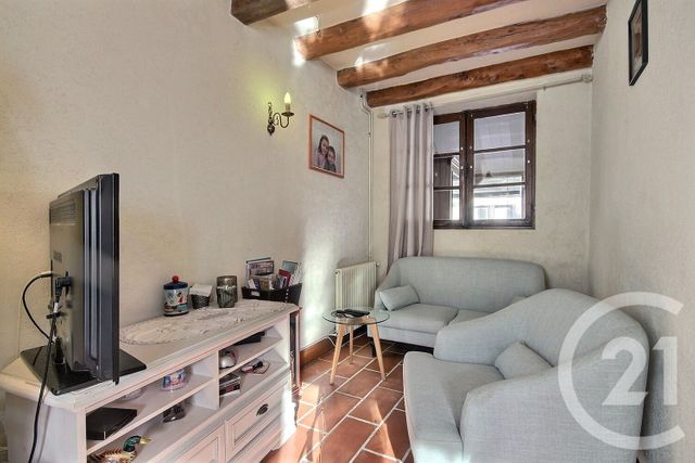 Maison à vendre - 5 pièces - 88 m2 - Dry - 45 - CENTRE