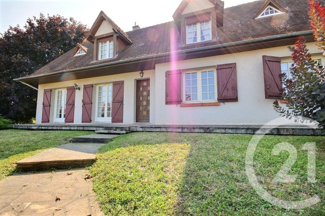 maison - MER - 41