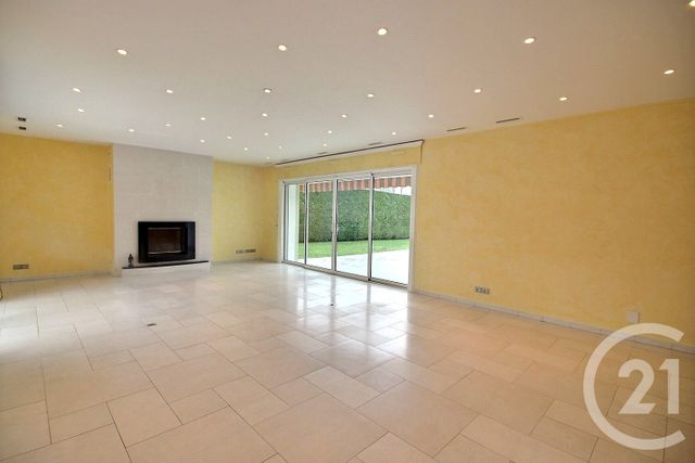 Maison &agrave; vendre - 7 pi&egrave;ces - 347 m2 - Tour En Sologne - 41 - CENTRE