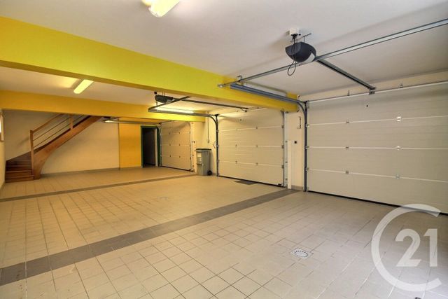 Maison &agrave; vendre - 7 pi&egrave;ces - 347 m2 - Tour En Sologne - 41 - CENTRE