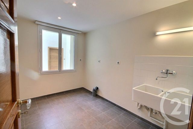 Maison &agrave; vendre - 7 pi&egrave;ces - 347 m2 - Tour En Sologne - 41 - CENTRE