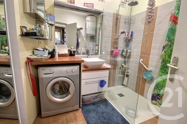 Maison à vendre - 3 pièces - 90,33 m2 - Suevres - 41 - CENTRE