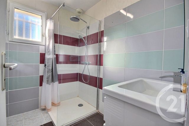 Maison à vendre - 5 pièces - 103,66 m2 - Dhuizon - 41 - CENTRE