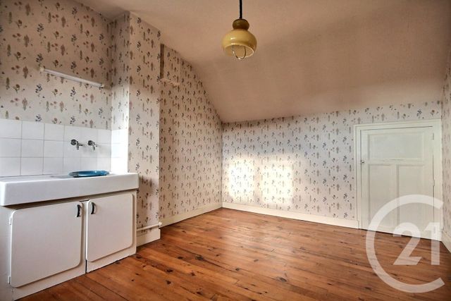 Maison &agrave; vendre - 5 pi&egrave;ces - 93,60 m2 - Beaugency - 45 - CENTRE