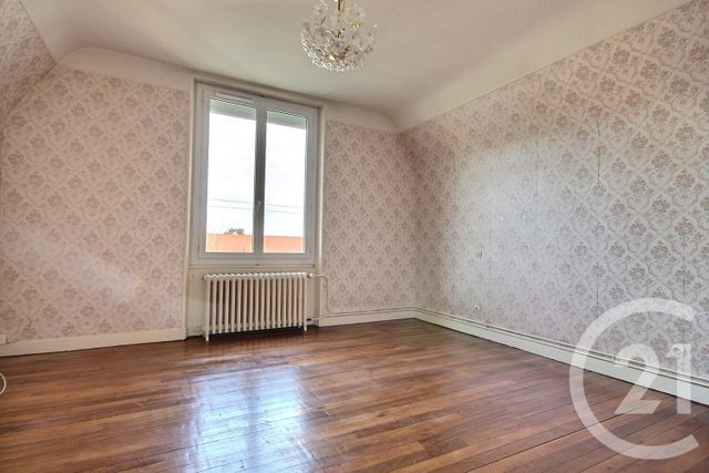 Maison &agrave; vendre - 5 pi&egrave;ces - 93,60 m2 - Beaugency - 45 - CENTRE