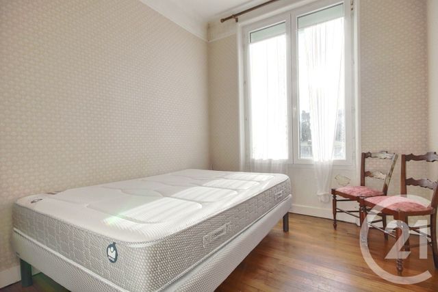 Maison &agrave; vendre - 5 pi&egrave;ces - 93,60 m2 - Beaugency - 45 - CENTRE