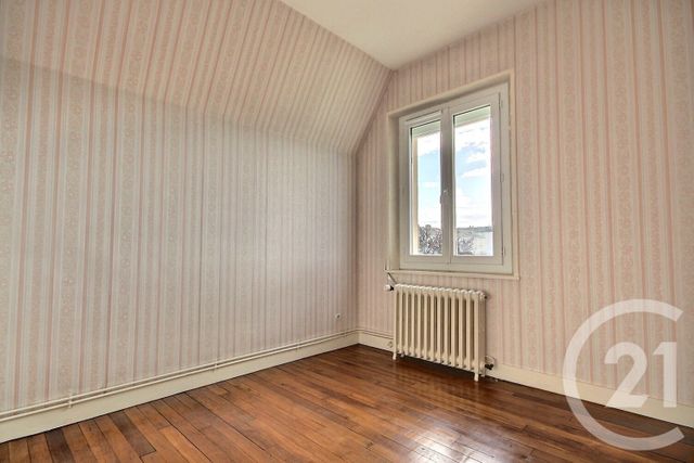 Maison &agrave; vendre - 5 pi&egrave;ces - 93,60 m2 - Beaugency - 45 - CENTRE