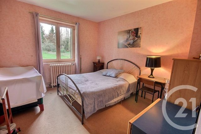 Maison à vendre - 6 pièces - 170 m2 - Vernou En Sologne - 41 - CENTRE