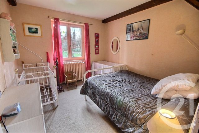 Maison à vendre - 6 pièces - 170 m2 - Vernou En Sologne - 41 - CENTRE