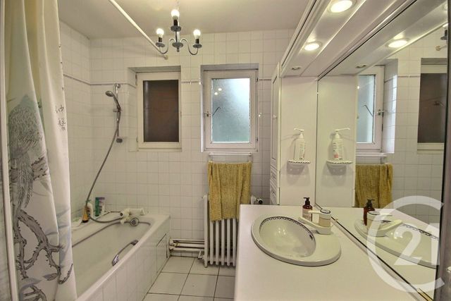 Maison à vendre - 6 pièces - 170 m2 - Vernou En Sologne - 41 - CENTRE