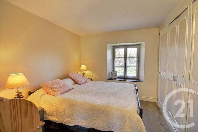 Maison &agrave; vendre - 5 pi&egrave;ces - 112 m2 - Huisseau Sur Cosson - 41 - CENTRE