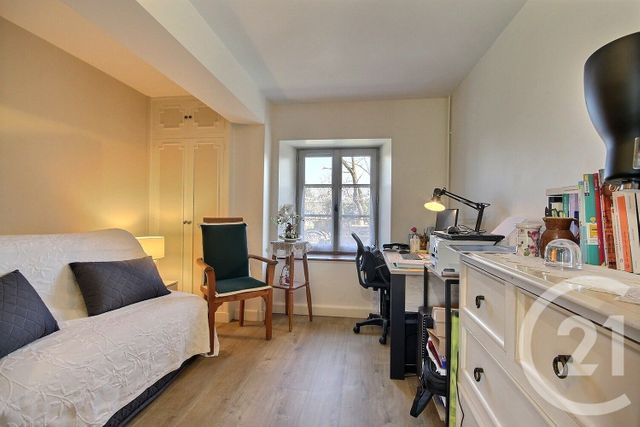 Maison &agrave; vendre - 5 pi&egrave;ces - 112 m2 - Huisseau Sur Cosson - 41 - CENTRE