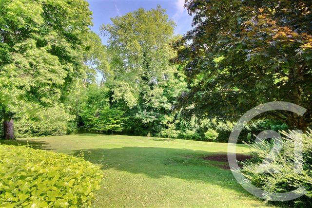 Maison à vendre - 5 pièces - 141 m2 - Mer - 41 - CENTRE