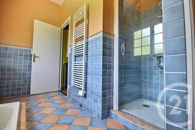 Maison à vendre - 5 pièces - 141 m2 - Mer - 41 - CENTRE